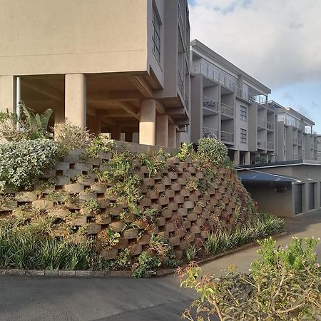 The Licious Apartment Ballito Exterior photo